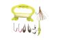 BCB-Fishing-Kit-Contents