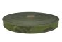 38mm-single-sided-multicam-tropic-webbing-full-roll