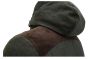 carinthia-g-loft-ladies-parka-hood