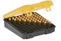 Plano 100-Round-Pistol Box 