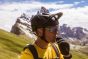 fidlock-hydration-bladder-being-drank-from