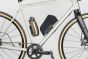 fidlock-essential-bag-mounted-on-frame-with-twist-bottle