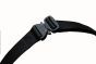 UKOM Austrialpin Cobra Buckle Combat Gun Holster Belt - 1.75" 45mm