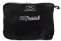 Pack Away Holdall