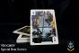 Sandbag Edition Military Playing Cards (100% UK Manufactured) SRR