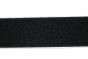 self-adhesive-50mm-black-loop-strap