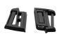 Fidlock SLIDER 25mm Magnetic Buckle in 2