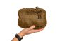 Special_Forces_1_Packsize_Desert_Tan