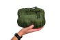 Special_Forces_1_Packsize_Olive