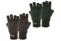 Highlander Stayner Thermal Mitts