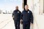 first-tactical-mens-tactix-softshell-jacket