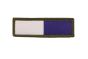 Royal Signals Tactical Recognition Flash TRF