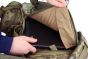 Tomahawk Elite SF laptop pouch