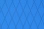 X4 Bahama Blue X-PAC™ VX21-Laminate