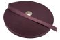 25mm-windsor-wine-polyester-webbing