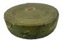 100mm-multicam-tropic-loop-full-roll