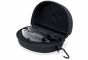 GATORZ-MILSPEC-BALLISTIC-BLASTSHIELD-,-BLACK-WITH-BLACK-LOGO-CASE-PHOTO