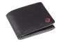 MAMMUT Classic Wallet Black