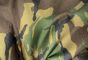 UK Woodland Camouflage DPM 600d LIned Cordura 