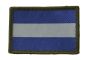 Army Air Corps TRF