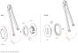 Fidlock_Tool_3_Diagram