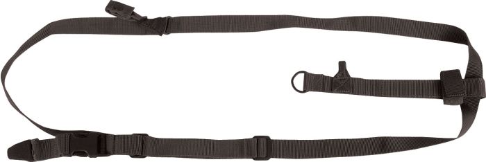 Viper 3 Point Rifle Sling