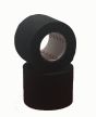 10 Metre Roll Scapa Sniper Fabric Tape (Black) pair