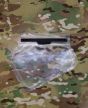 fidlock-hermetic-sew-in-transparent-pocket-exposed-bar-left-pocket-mtp-background