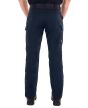 First Tactical Men's Lt Weight Velocity Pants
