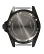 MWC-divers-watch-back-of-face