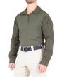 first-tactical-mens-defender-shirt-olive-green