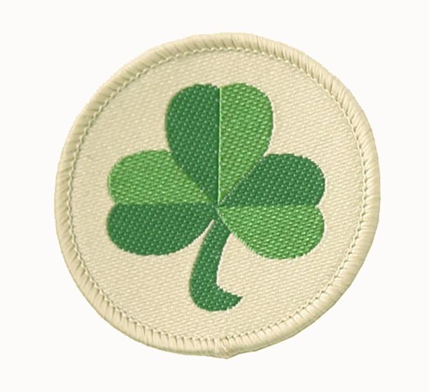 38 (Irish) Brigade