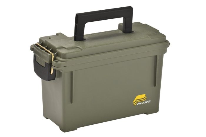 Field Box by Plano