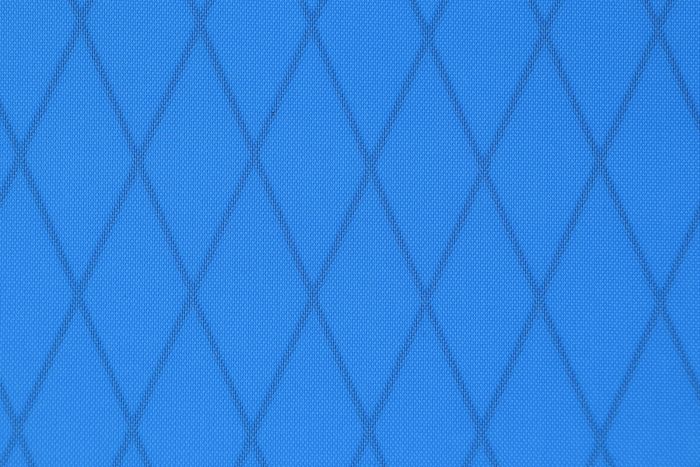 X4 Bahama Blue X-PAC™ VX21-Laminate
