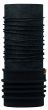 Original Afgan Graphite Headwear by Buff