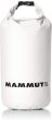 mammut-dry-bag-white