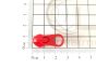 0094C1L87-820-Ruler