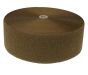 100mm-coyote-brown-loop