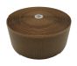 100mm-coyote-brown-hook-full-roll