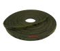 19mm-multicam-tropic-loop