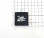 30-Signal-trf-ruler