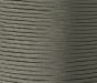 CL Military Type III 550 Paracord (Wolf Grey)