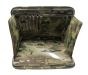 UKOM Sniper Observation Board (Zipped)