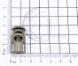 ITW-tan-cordloc-scale