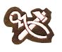 Artificers - Royal Electrical Mechanical Engineers and Royal Engineers - Badge Qualification