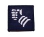 20th Armoured Infantry Brigade - TRF - Badge 