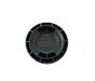 Fidlock_Tool_22_Top
