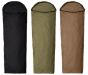 snugpak-ts1-liner-all-colours