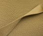 coyote-brown-25mm-tubular-webbing-close-up