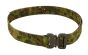UKOM 50mm Lightweight Cobra Belt Belt
